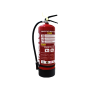 STARVVO Foam AFFF Fire Extinguisher 9 Kg